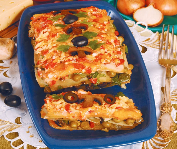 Моя прекрасная кулинарная книга. Вкусно и полезно Моя прекрасная кулинарная книга. Вкусно и полезно