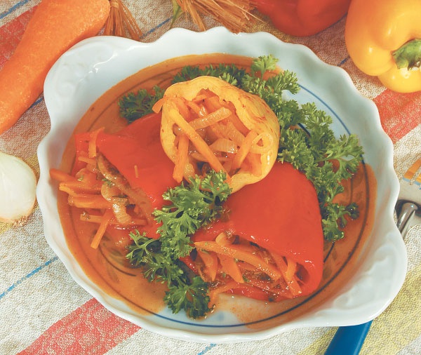 Моя прекрасная кулинарная книга. Вкусно и полезно Моя прекрасная кулинарная книга. Вкусно и полезно