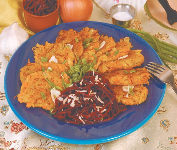 Моя прекрасная кулинарная книга. Вкусно и полезно Моя прекрасная кулинарная книга. Вкусно и полезно