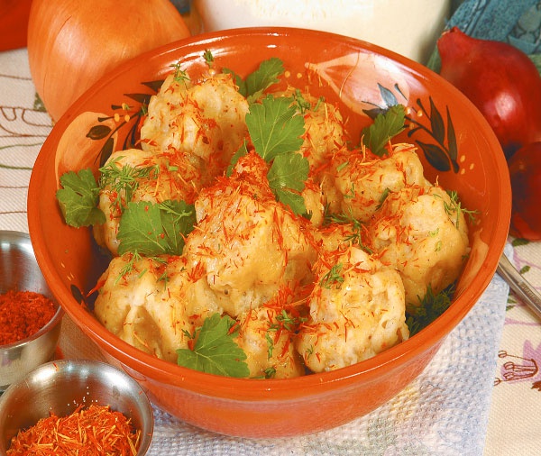 Моя прекрасная кулинарная книга. Вкусно и полезно Моя прекрасная кулинарная книга. Вкусно и полезно