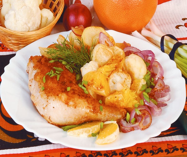 Моя прекрасная кулинарная книга. Вкусно и полезно Моя прекрасная кулинарная книга. Вкусно и полезно