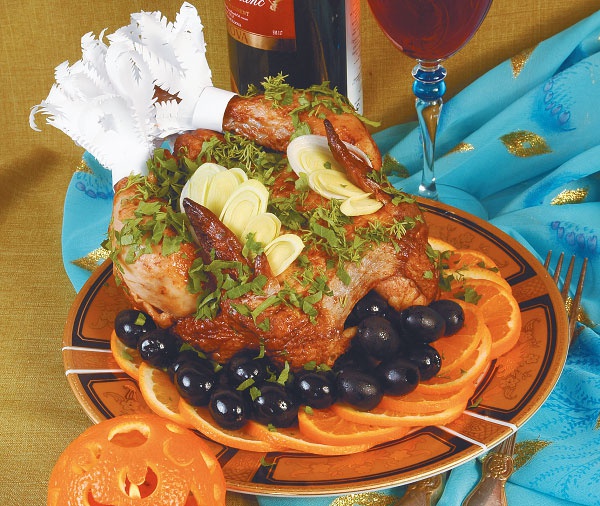 Моя прекрасная кулинарная книга. Вкусно и полезно Моя прекрасная кулинарная книга. Вкусно и полезно