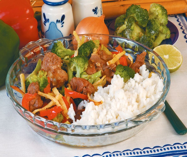 Моя прекрасная кулинарная книга. Вкусно и полезно Моя прекрасная кулинарная книга. Вкусно и полезно