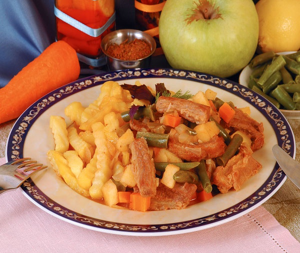 Моя прекрасная кулинарная книга. Вкусно и полезно Моя прекрасная кулинарная книга. Вкусно и полезно