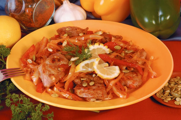 Моя прекрасная кулинарная книга. Вкусно и полезно Моя прекрасная кулинарная книга. Вкусно и полезно