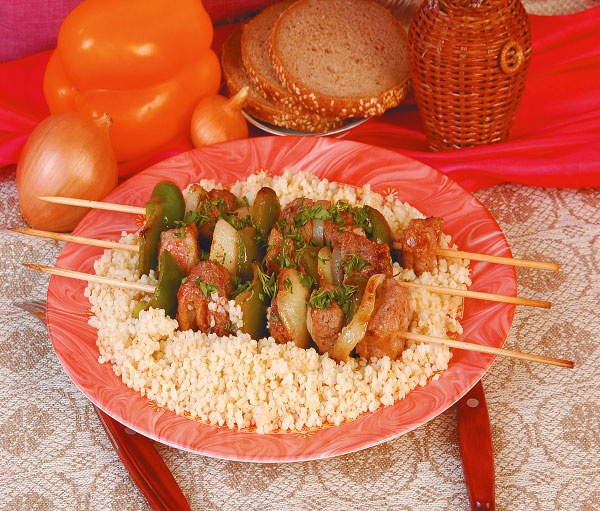 Моя прекрасная кулинарная книга. Вкусно и полезно Моя прекрасная кулинарная книга. Вкусно и полезно