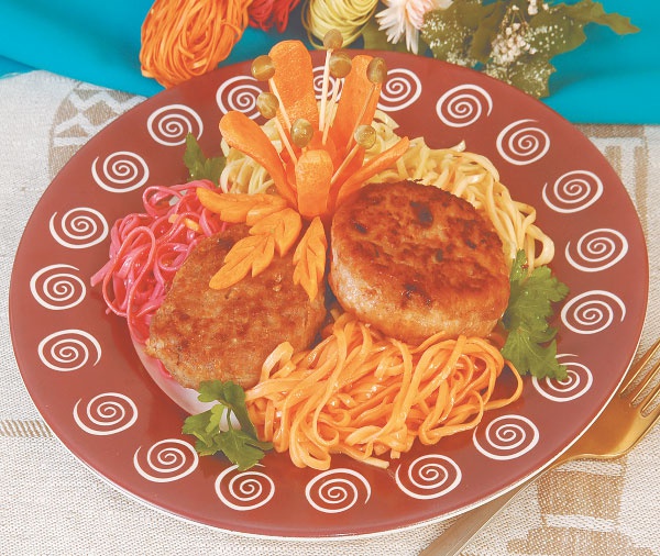 Моя прекрасная кулинарная книга. Вкусно и полезно Моя прекрасная кулинарная книга. Вкусно и полезно