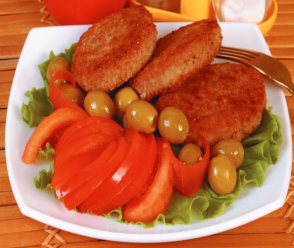 Моя прекрасная кулинарная книга. Вкусно и полезно Моя прекрасная кулинарная книга. Вкусно и полезно