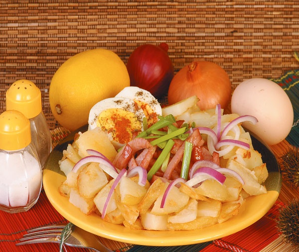 Моя прекрасная кулинарная книга. Вкусно и полезно Моя прекрасная кулинарная книга. Вкусно и полезно