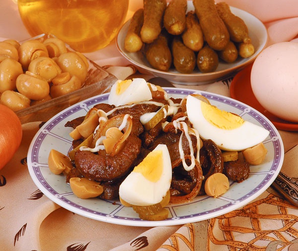 Моя прекрасная кулинарная книга. Вкусно и полезно Моя прекрасная кулинарная книга. Вкусно и полезно