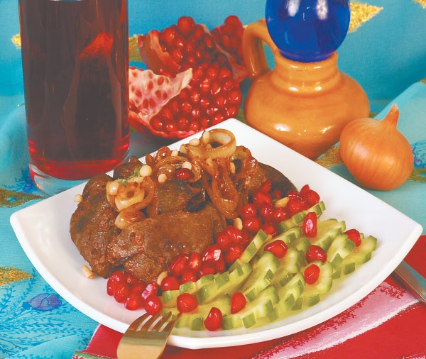 Моя прекрасная кулинарная книга. Вкусно и полезно Моя прекрасная кулинарная книга. Вкусно и полезно