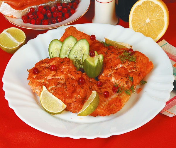 Моя прекрасная кулинарная книга. Вкусно и полезно Моя прекрасная кулинарная книга. Вкусно и полезно