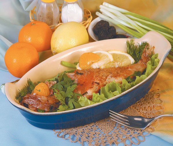 Моя прекрасная кулинарная книга. Вкусно и полезно Моя прекрасная кулинарная книга. Вкусно и полезно