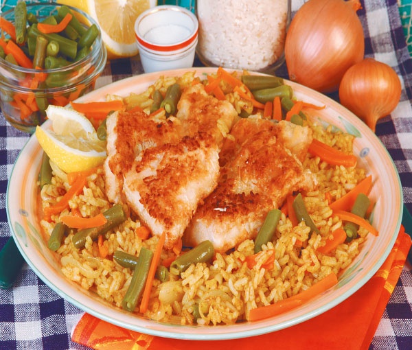 Моя прекрасная кулинарная книга. Вкусно и полезно Моя прекрасная кулинарная книга. Вкусно и полезно