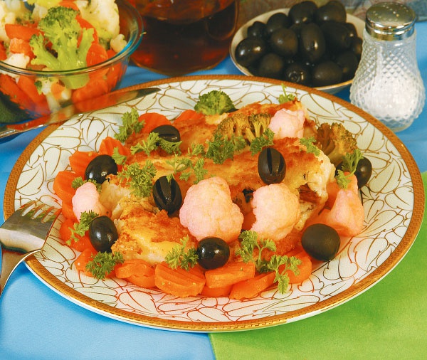 Моя прекрасная кулинарная книга. Вкусно и полезно Моя прекрасная кулинарная книга. Вкусно и полезно