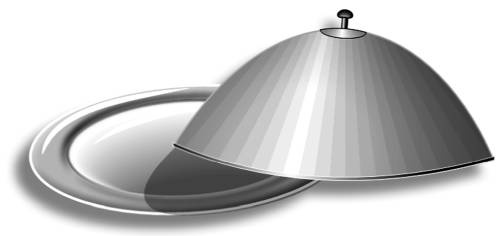 Профессия официант-бармен. Учебное пособие Профессия официант-бармен. Учебное пособие