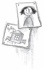 Минус один? Плюс Один! Приемный ребенок в семье Минус один? Плюс Один! Приемный ребенок в семье