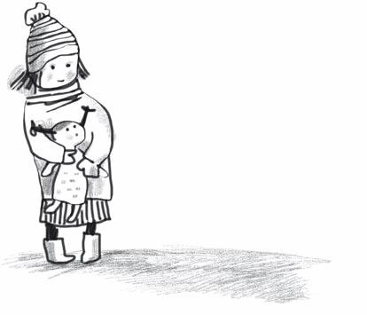 Минус один? Плюс Один! Приемный ребенок в семье Минус один? Плюс Один! Приемный ребенок в семье