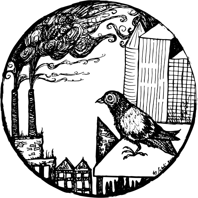 Foxcraft. Книга 1. Зачарованные Foxcraft. Книга 1. Зачарованные