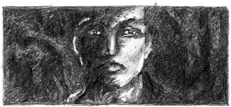 Бесшабашный. Книга 3. Золотая пряжа Бесшабашный. Книга 3. Золотая пряжа