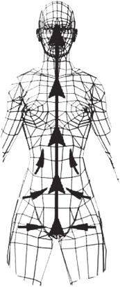 Вечный танец Инь и ян