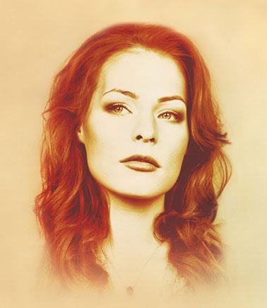 Отражение судьбы Отражение судьбы