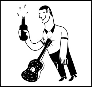 Последний сантехник Последний сантехник