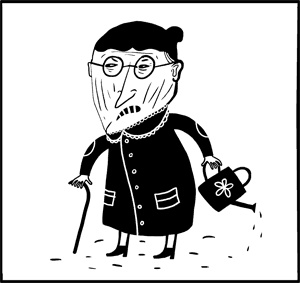 Последний сантехник Последний сантехник