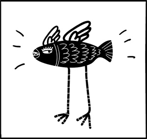 Последний сантехник Последний сантехник