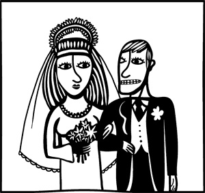 Последний сантехник Последний сантехник