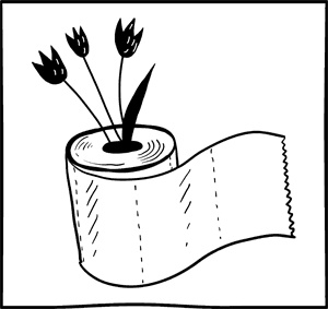 Последний сантехник Последний сантехник