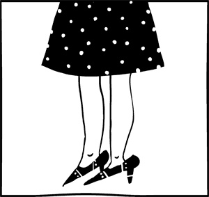 Последний сантехник Последний сантехник