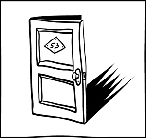 Последний сантехник Последний сантехник