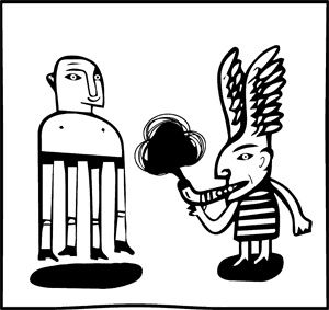 Последний сантехник Последний сантехник