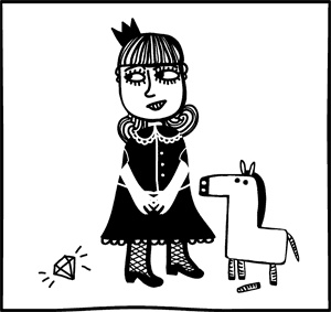 Последний сантехник Последний сантехник