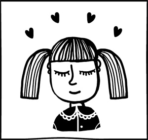 Последний сантехник Последний сантехник