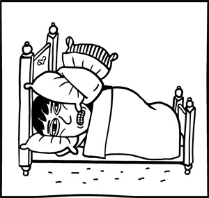 Последний сантехник Последний сантехник