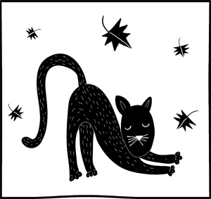 Последний сантехник Последний сантехник