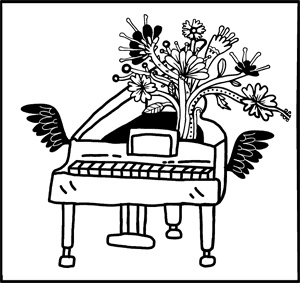 Последний сантехник Последний сантехник