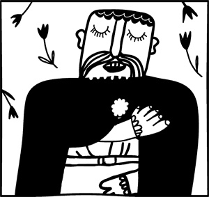 Последний сантехник Последний сантехник