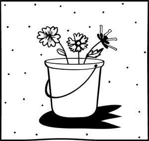 Последний сантехник Последний сантехник