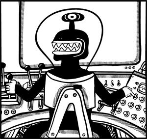 Последний сантехник Последний сантехник