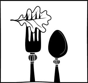 Последний сантехник Последний сантехник