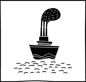 Последний сантехник Последний сантехник