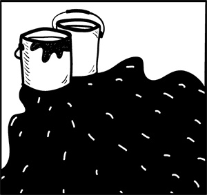 Последний сантехник Последний сантехник