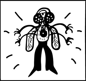 Последний сантехник Последний сантехник