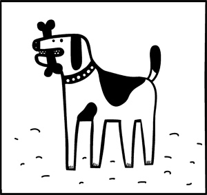 Последний сантехник Последний сантехник