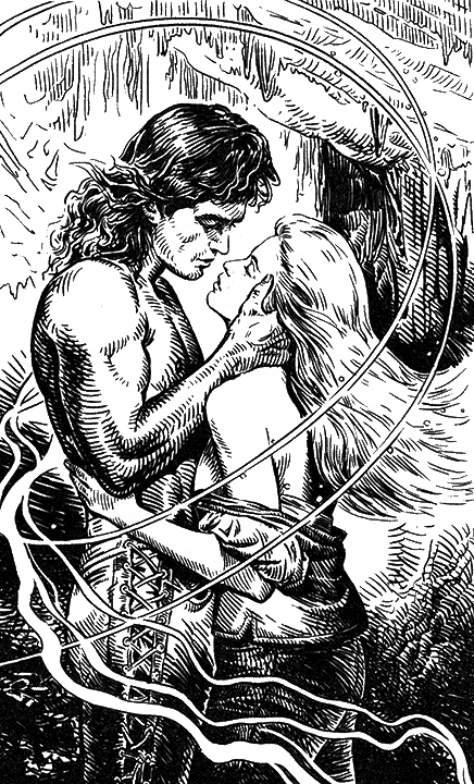 Невеста на три дня