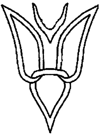 Битва у Варяжских столпов