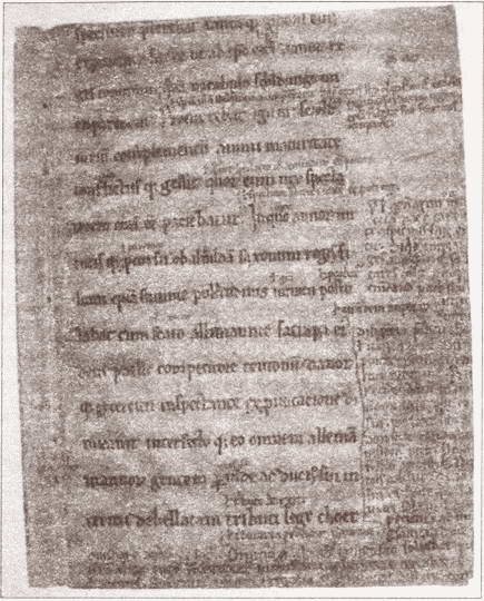 Одиссея варяжской Руси Одиссея варяжской Руси